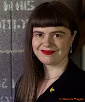 Eva Müller Art