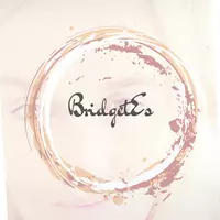 BridgetEs