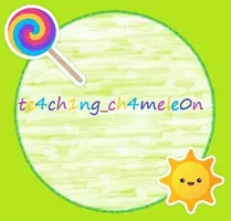 te4ch1ng_ch4mele0n