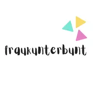 fraukunterbunt