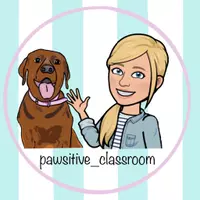 pawsitive_classroom