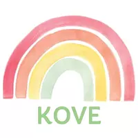 Kove