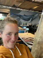 MrsTeacher