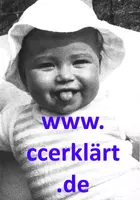 ccerklärt.de