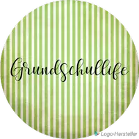 Grundschullife
