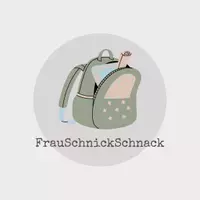 FrauSchnickSchnack