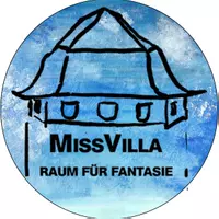MissVilla