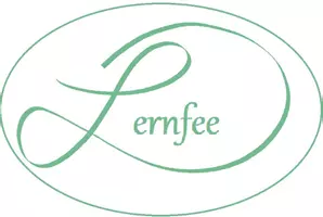 Lernfee