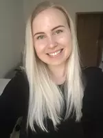 Trici