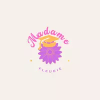 Madame Fleurie