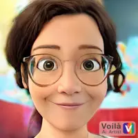 Steffie