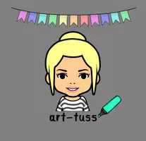 art-tuss