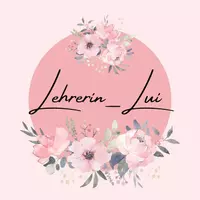 Lehrerin_lui