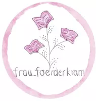Frau_Foerderkram