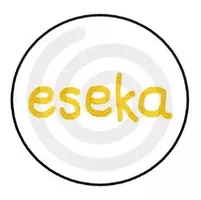 eseka