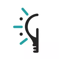 Sportprofessor