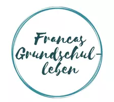 Francas.Grundschulleben