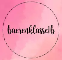 baerenklasse1b