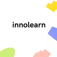 innolearn