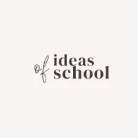 ideasofschool