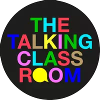 The Talking Classroom