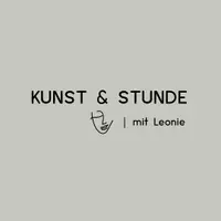 kunstundstunde
