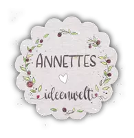 Annettes Ideenwelt