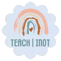 teach.inot