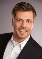 Christian Biermann