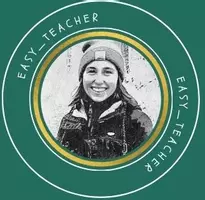 easy_teacher