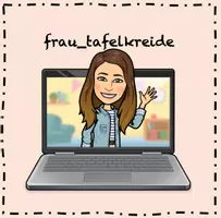 frau_tafelkreide