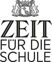 ZEIT für die Schule