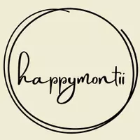 happymontii