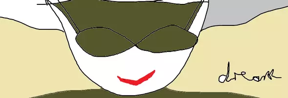 LaProfMegacool