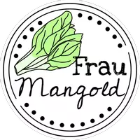 FrMangold