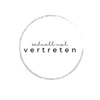 schnellmalvertreten