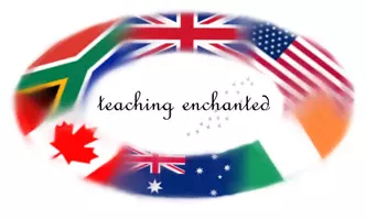 _teaching_enchanted_