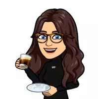 LehrerinmitKaffee