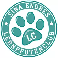 Lernpfotenclub