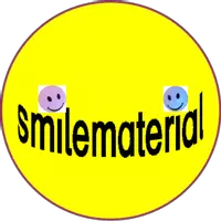 smilematerial 