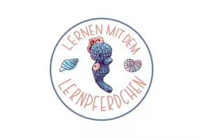 Lernpferdchen