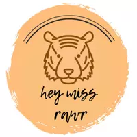 hey.miss.rawr
