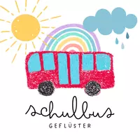 schulbus_geflüster