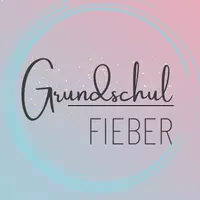 Grundschul_Fieber