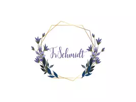 FrSchmidt