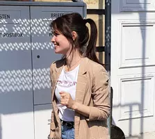 Evali