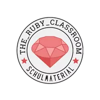 the_ruby_classroom