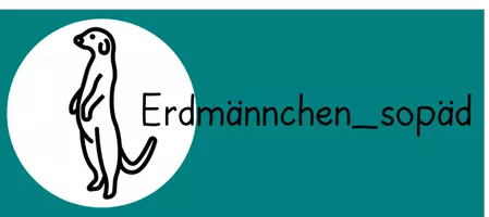 Erdmännchen_sopäd