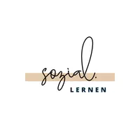 sozial.lernen