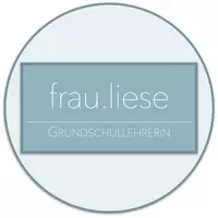 frau.liese